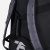 Finntrail Гермосумка Explorer 1728 Black 100L в Саратове Finntrail Гермосумка Explorer 1728 Black 100L в Саратове