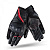 Shima Мотоперчатки Spark 2.0 Men Black/Red в Саратове