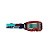 Leatt Маска Velocity 5.5 Royal Clear 83 VLT V25 в Саратове
