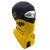 Grom Подшлемник +5hp yellow в Саратове Grom Подшлемник +5hp yellow в Саратове