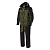 Finntrail Костюм Thor 3420 CamoShadowGreen в Саратове