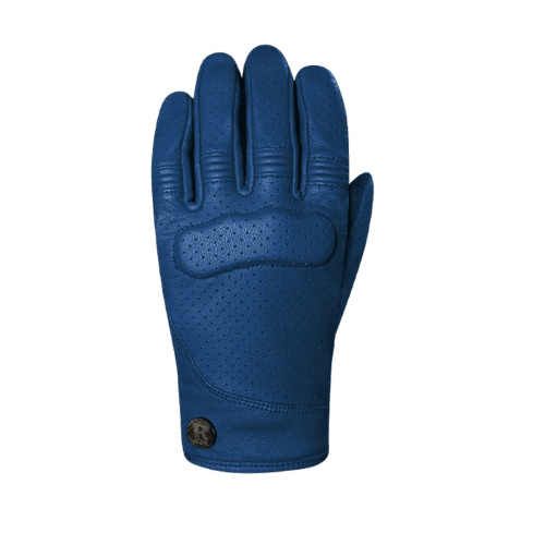 Racer Перчатки женские Shirley Navy в Саратове