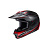 HJC Шлем детский CL-XY II Drift MC1SF в Саратове