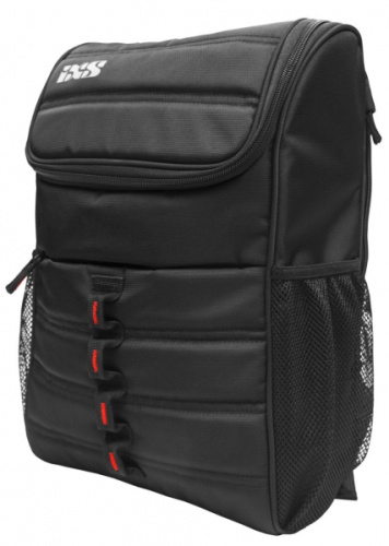 IXS Рюкзак Backpack 25 L в Саратове