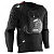 Leatt Защита тела 3DF AirFit Hybrid в Саратове