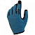 IXS Перчатки Carve Glove Blue в Саратове