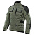 Dainese Куртка Ladakh 3L D-Dry Army-Green/Black в Саратове