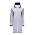 Finntrail Плащ Женский Mist W 4133 LightGrey в Саратове
