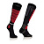 Acerbis Гольфы кроссовые MX Impact Black/Red в Саратове