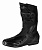 IXS Мотоботы Sport Boots RS-100 Черные в Саратове