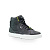 Sidi Ботинки ARX WP Black/White в Саратове