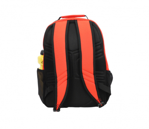 Acerbis Рюкзак B-Logo Red (15 L) в Саратове