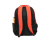 Acerbis Рюкзак B-Logo Red (15 L) в Саратове Acerbis Рюкзак B-Logo Red (15 L) в Саратове