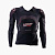 Leatt Защитный панцирь женский Body Protector 3DF AirFit Evo V26 Black в Саратове