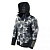 Finntrail Куртка Speedmaster 4026 CamoArctic в Саратове