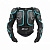 MadBull черепаха Protection Armora Blue в Саратове