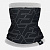 Finntrail Бафф зимний TubePro 9811 GraphiteGrey в Саратове