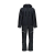 Finntrail Костюм Atlas 3401 Graphite в Саратове