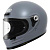 Shoei Шлем Glamster Candy 06 серый в Саратове
