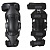 POD Наколенники K4 2.0 Graphite/Black в Саратове