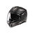 HJC Шлем i100 Semi Flat Titanium в Саратове