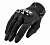 Acerbis Перчатки Ce Ramsey My Vented Black в Саратове