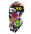 Grom Подшлемник Stickerbomb Aloha #2 в Саратове Grom Подшлемник Stickerbomb Aloha #2 в Саратове