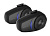 Sena Bluetooth гарнитура 10S-02D (комплект из двух гарнитур) в Саратове