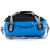 Dragonfly Гермосумка DF Tramp S Blue 50л в Саратове Dragonfly Гермосумка DF Tramp S Blue 50л в Саратове