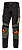 IXS Брюки X-Tour Pants Montevideo-RS 1000 black/green/beige в Саратове