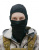 MotoLike Подшлемник Х/Э трансформер в Саратове MotoLike Подшлемник Х/Э трансформер в Саратове