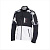Leatt Мотокуртка Moto 4.5 HydraDri Jacket 2026 Forge в Саратове