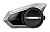 Sena Bluetooth гарнитура 50S Harman Kordon в Саратове