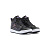 Dainese Ботинки Suburb D-WP Shoes WMN black/white/metal purple в Саратове