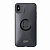 SP Connect Чехол для Iphone 12 mini в Саратове