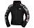 IXS Куртка SO Jacke Moto Camo в Саратове
