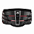 Acerbis Защита поясницы Profile 2.0 Kidney Belt Black в Саратове
