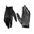 Leatt Перчатки 1.5 Mini Black  в Саратове