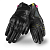 Shima Перчатки Rush Lady Black в Саратове