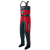 Finntrail Вейдерсы Aquamaster 1536 Red в Саратове