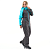Dragonfly Мембранный костюм Active 2.0 Woman Graphite - Blue 2024 в Саратове