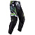 Leatt Штаны 3.5 Jr Storm Teal в Саратове