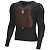Scott Защита тела Softcon Air Pro Jacket Protector black/grey в Саратове