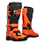 Acerbis Мотоботы кроссовые Whoops Orange/Black в Саратове