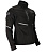 Acerbis Куртка X-Duro W-Proof Black в Саратове