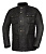 IXS Куртка Vintage Air Black в Саратове