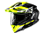 HJC Шлем RPHA60 Dakar MC3HSF в Саратове