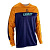 Leatt Джерси 3.5 Ride Kit V26 Orange в Саратове