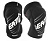 Leatt Наколенники 3DF 5.0 Zip Knee Guard White/Black в Саратове