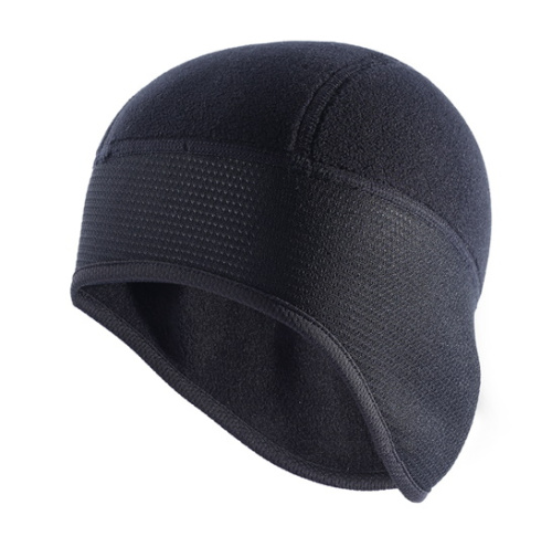 AiM Подшлемник-шапочка KW-01 Black N в Саратове